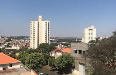 Apartamento Mobiliado em Piracicaba Centro - Foto 43