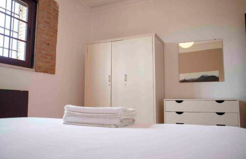 Caserío Lo Bulle - Foto 33