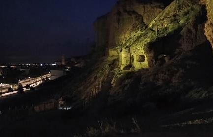 Casa El Obrador - Foto 80