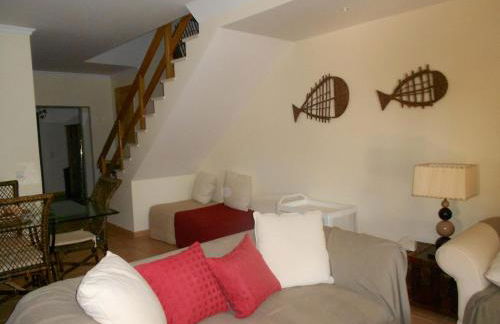 Algarve Praia Verde - Foto 8