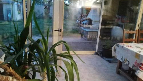 villa Natacha - Foto 4