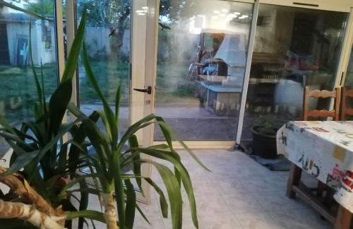 villa Natacha - Foto 4