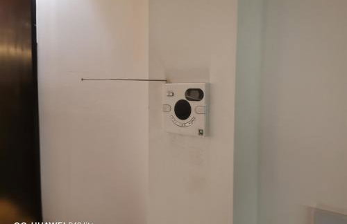 Super studio w centrum miasta Hoza 9a - Foto 43