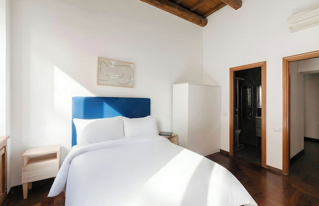 Sonder by Marriott Bonvoy Piazza Venezia Apartments - Foto 19