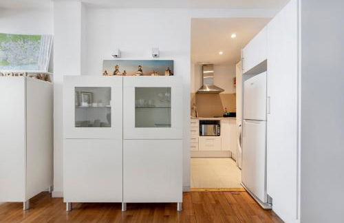 La Mejor Zona de Barcelona - Photo 41