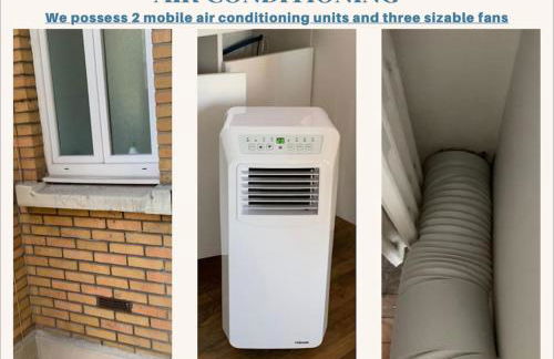 Luxury Stay Paris Place des Vosges - Foto 50