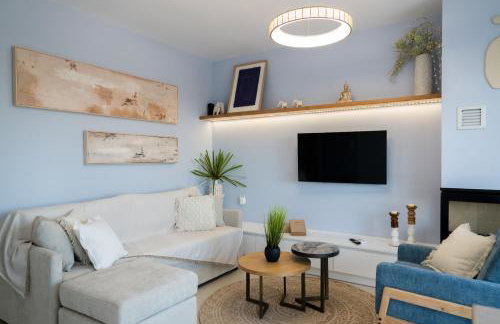 Irida Luxury house - Photo 18