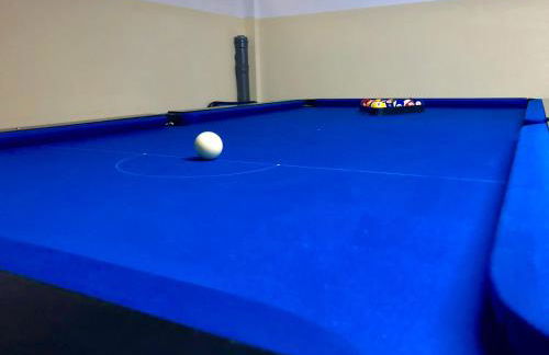 PortoHouse - Foto 13