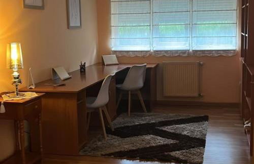 Villa Laura - Foto 7