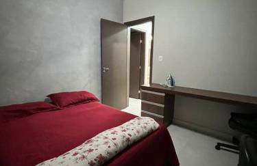 Apartamento no Centro de Lagoa Santa MG - Foto 9