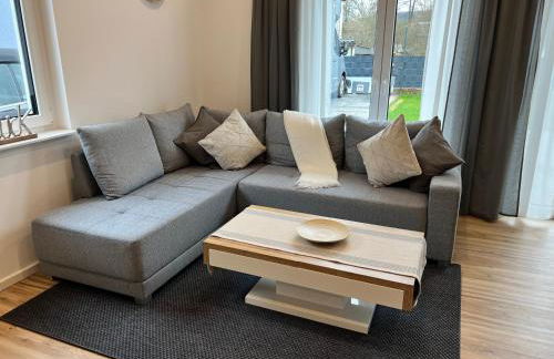 Pfalzliebe Ferienwohnung Franzi - Foto 7