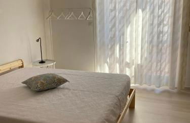 Casa Matilde - Foto 15