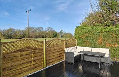 3 Bed in Skegness oc-b33460 - Foto 9