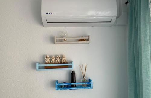 CasaWilli - Feriendomizil - Foto 18