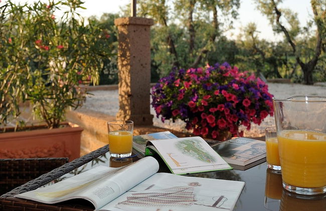 Cerchio Verde - Foto 43