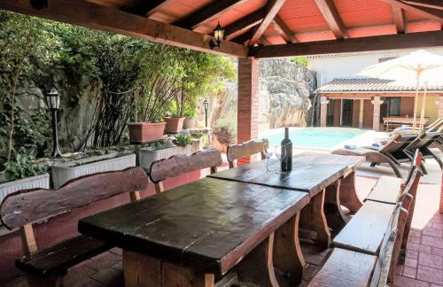 Holiday Home Nika by Interhome - Photo 19