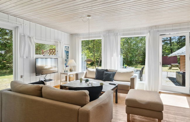 "Fernanda" - 1.3km from the sea - Photo 20