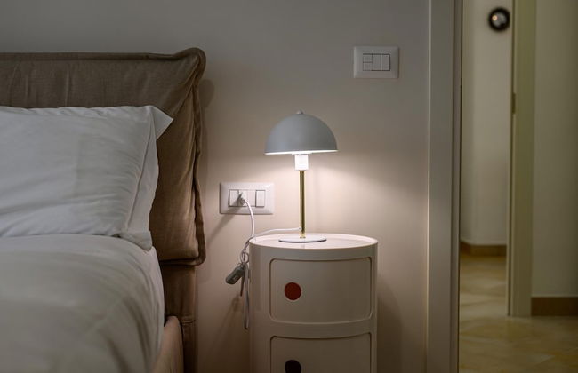 Via Consalvo 120 A in Naples - Foto 30