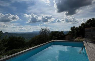 Il Poggio della Luna - Foto 44