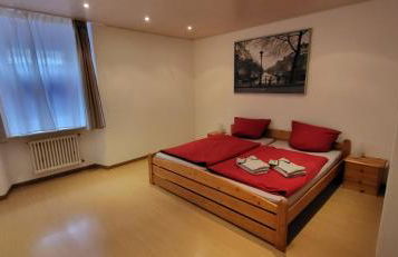 Ferienwohnung Nani - Foto 16