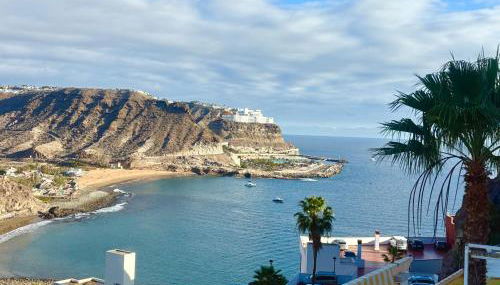 Monseñor Ocean Panorama - Foto 3