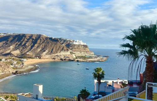 Monseñor Ocean Panorama - Foto 3