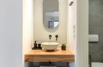 Nissia Kamares Hotel Apartments - Foto 105