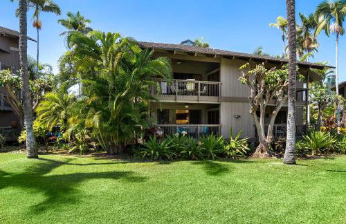 Kanaloa at Kona 1302 - Foto 43