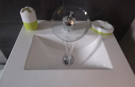 Bella's House 4 com Piscina - Foto 61