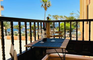 AGUA MARINA - Foto 33