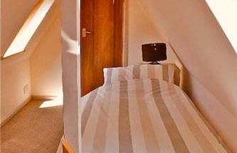 River Lark Lodge - Photo 18