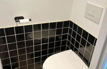 Appartement Croix-Rousse - Foto 8