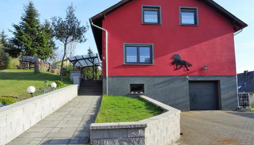 Haus Am Sonnenberg - Photo 3