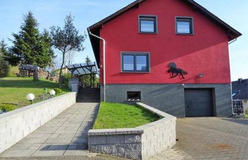 Haus Am Sonnenberg - Photo 3