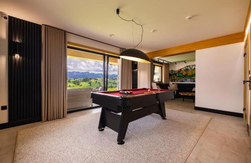 Tatrzański Horyzont - Foto 66