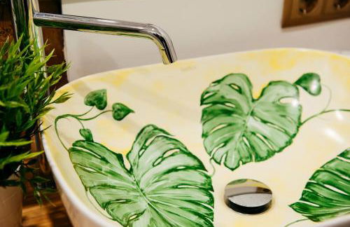 Apartamentos Art Suite Santander - Foto 82