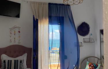 Mana mia Seaside Apartments - Foto 14