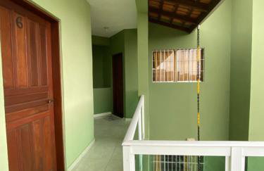 Domus Chale - Photo 18