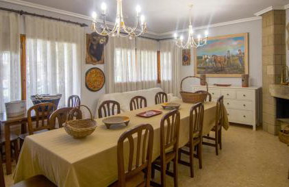 VILLA AFRICA - Foto 35