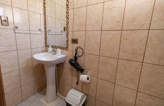 Casa Sutar 3 y 4 - Foto 35