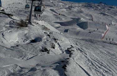 Bellavista Marilleva 1400 - Val di Sole - Foto 47