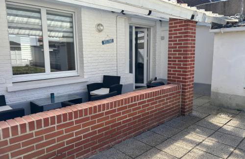 Chez Valentine - Foto 13