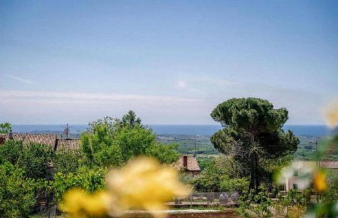 Rustikales und authentisches Ferienhaus mit BBQ, Babybett und hundefreundlich - Foto 28