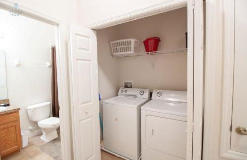 Fs55568 - Oakwater Resort - 2 Bed 2 Baths Townhome - Foto 43