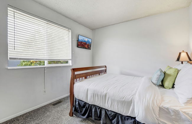 Destination Dover - Foto 3