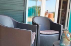 Acquamarina House by the sea - Foto 65