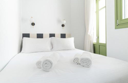 Ogigou Suites - Foto 13