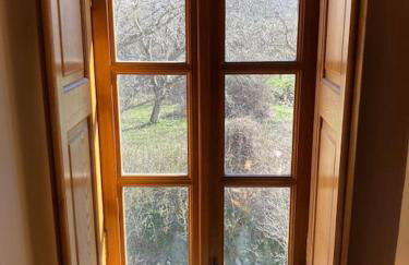 Παραδοσιακή Κατοικία στο Μαίναλο - Photo 16