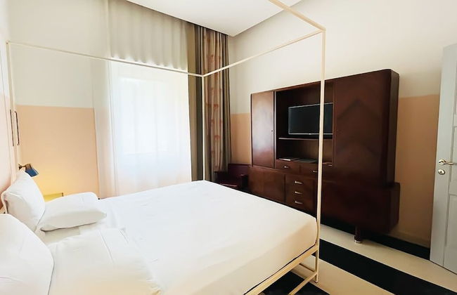 Vino e Oli Residenze - Foto 38