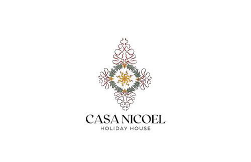 Casa Nicoel - Foto 2